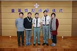 第133張相片