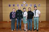 第134張相片
