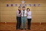第135張相片