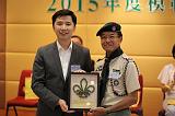 第15張相片