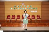 第21張相片