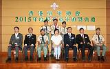 第22張相片