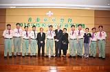 第23張相片