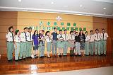 第24張相片