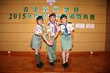 第31張相片