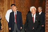 第3張相片