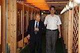 第6張相片