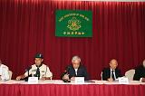 第54張相片