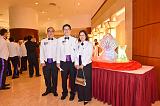 Photo No. 15