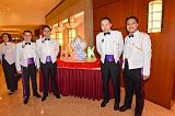 Photo No. 18