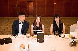 Photo No. 51