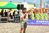 第4張相片