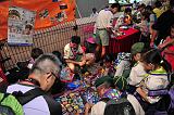 第37張相片
