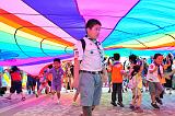 第67張相片