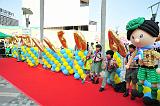 第124張相片