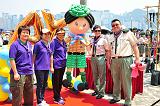 第138張相片