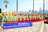 第144張相片