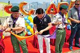 第179張相片