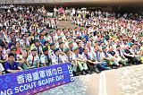 第201張相片
