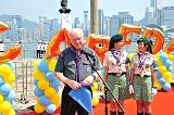 第208張相片