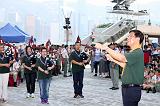 第302張相片