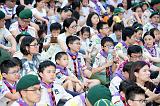 第305張相片