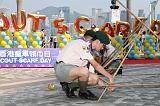 第308張相片