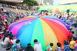 第316張相片