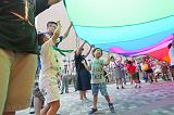 第340張相片