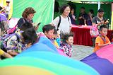 第353張相片