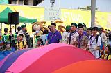 第357張相片