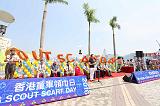 第363張相片