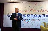 第11張相片