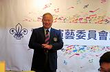 第13張相片