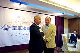 第19張相片