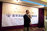 第26張相片