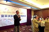 第27張相片