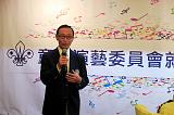 第28張相片
