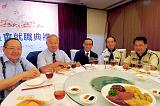 第43張相片