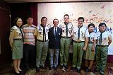 第51張相片