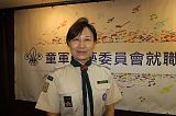 第56張相片