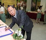 第39張相片
