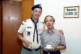 第46張相片