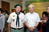 第48張相片