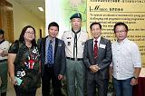 第49張相片