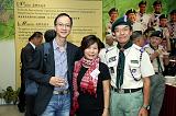 第65張相片