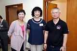 第86張相片