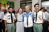 第88張相片