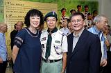 第101張相片