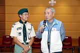 第116張相片